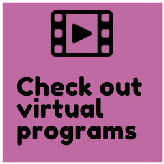 Click here to access the library's virtual program recordings